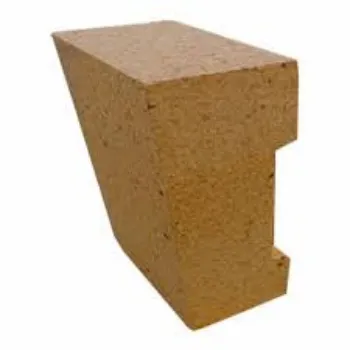 Kiln Brick